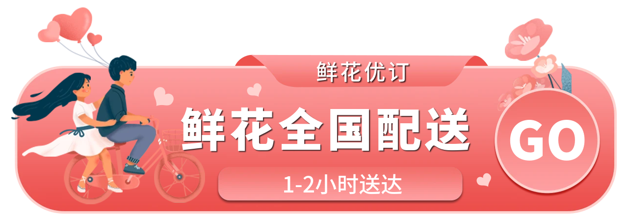 全国某精密汽车零部件厂整线交付项目_3458